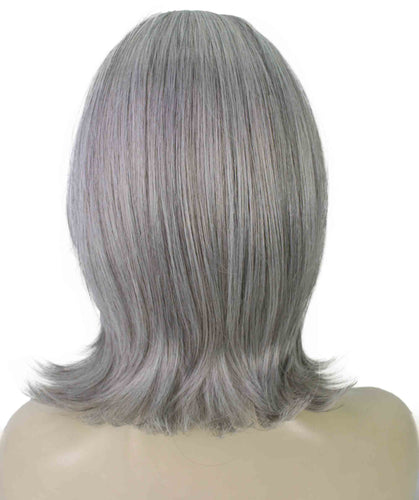 caitlyn wig
