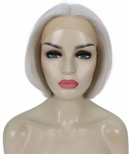caitlyn wig