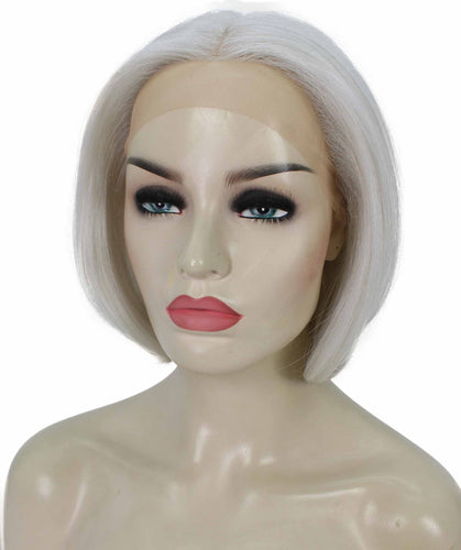 caitlyn wig