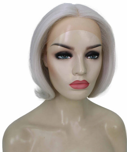 caitlyn wig