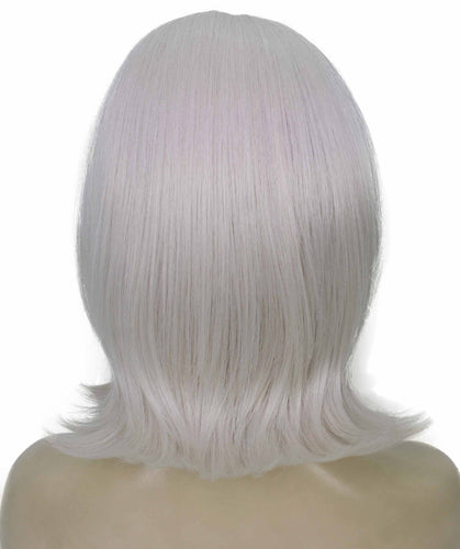 caitlyn wig