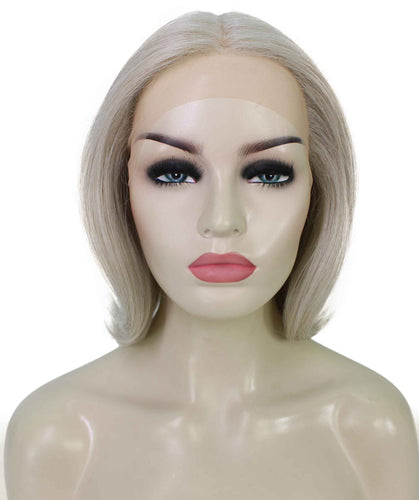 caitlyn wig