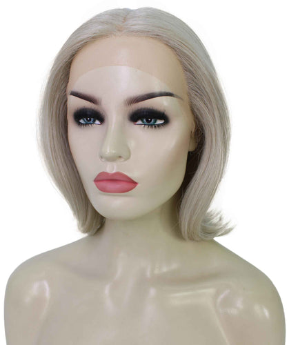 caitlyn wig