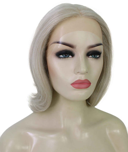 caitlyn wig