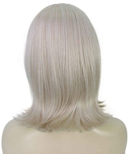caitlyn wig