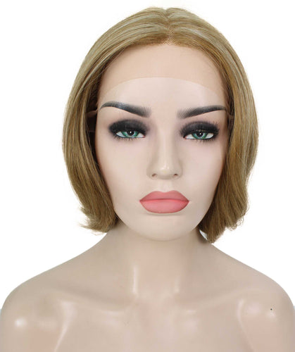 caitlyn wig