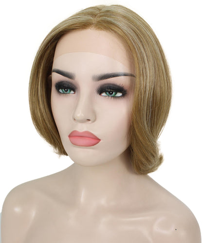 caitlyn wig