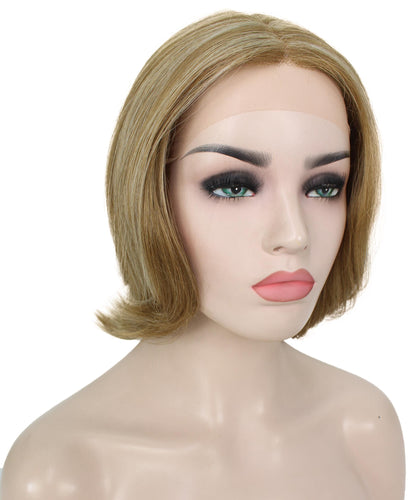 caitlyn wig