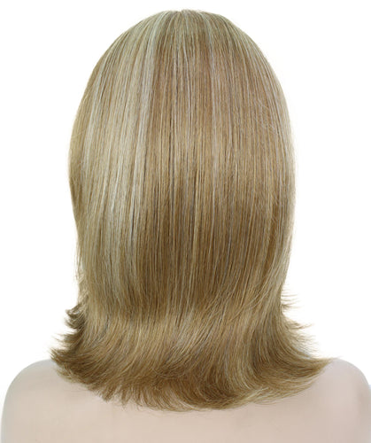 caitlyn wig