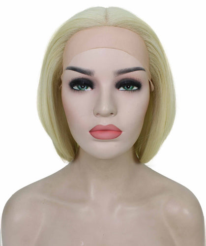 caitlyn wig