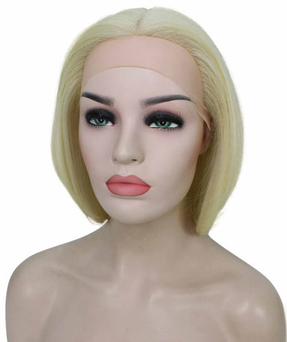 caitlyn wig