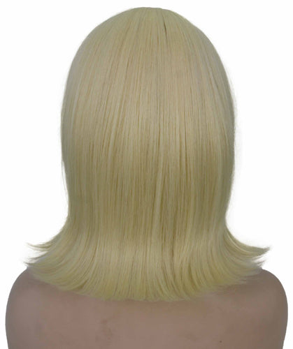 caitlyn wig