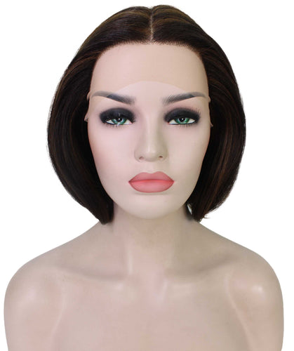 caitlyn wig