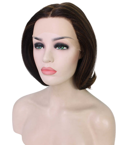 caitlyn wig