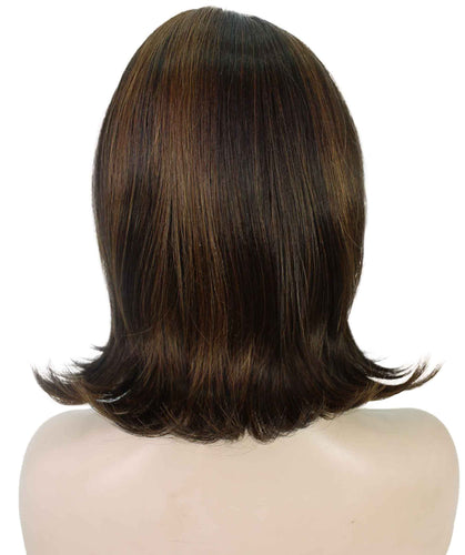 caitlyn wig