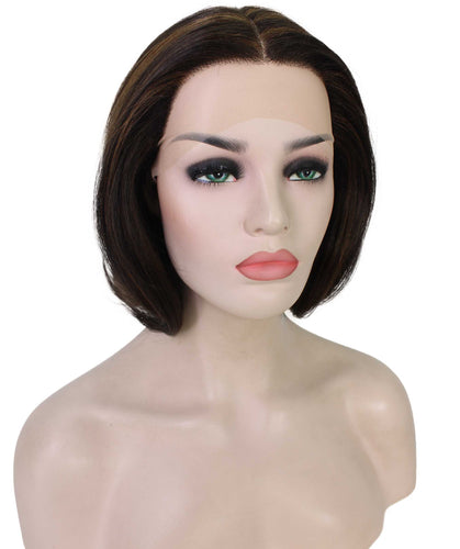 caitlyn wig