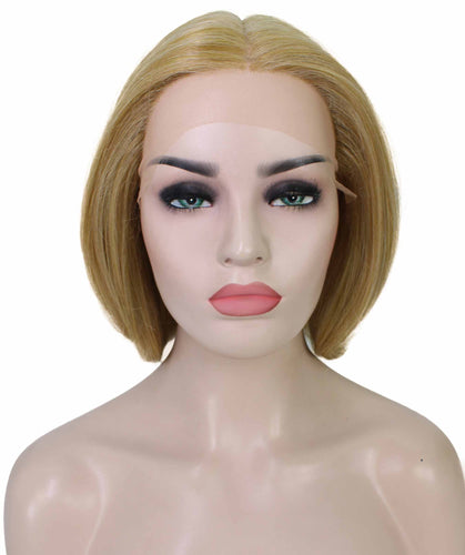 caitlyn wig