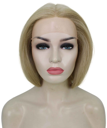 caitlyn wig