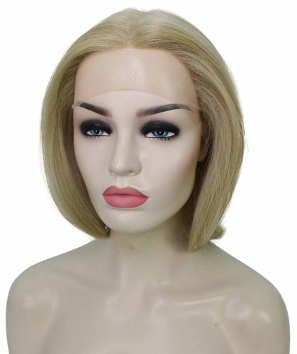 caitlyn wig