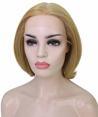 caitlyn wig