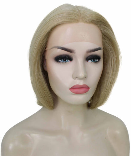 caitlyn wig