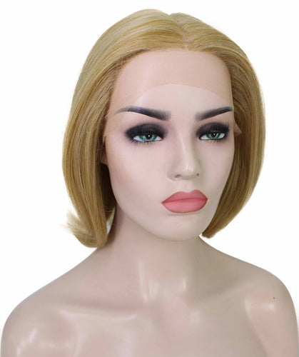 caitlyn wig