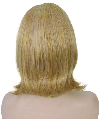 caitlyn wig