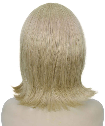 caitlyn wig