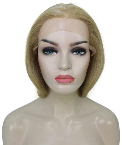 caitlyn wig