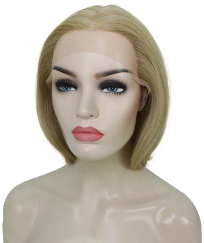 caitlyn wig