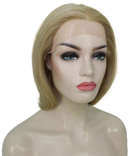caitlyn wig