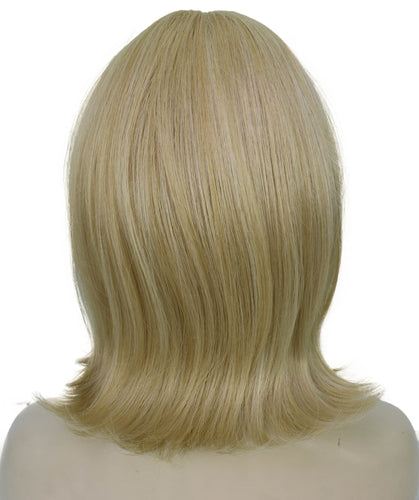caitlyn wig