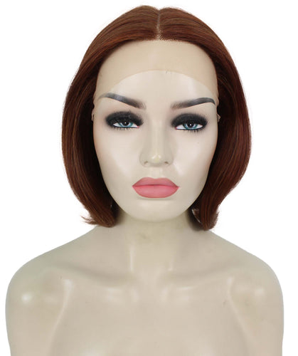caitlyn wig