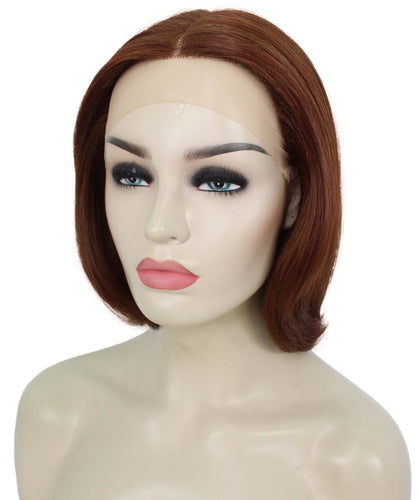 caitlyn wig