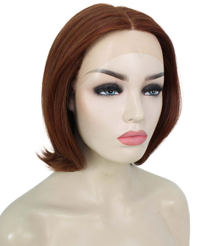 caitlyn wig