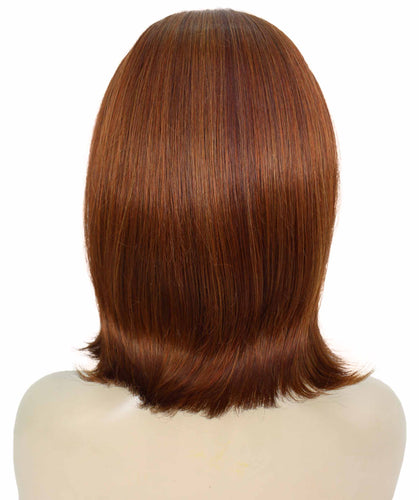 caitlyn wig