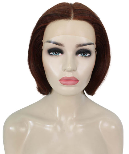 caitlyn wig