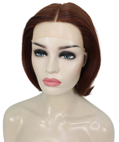 caitlyn wig