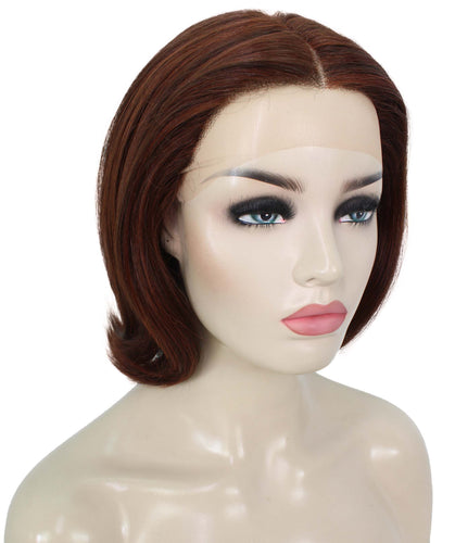 caitlyn wig