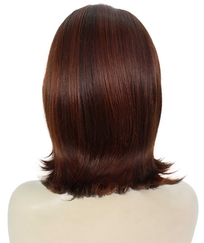 caitlyn wig
