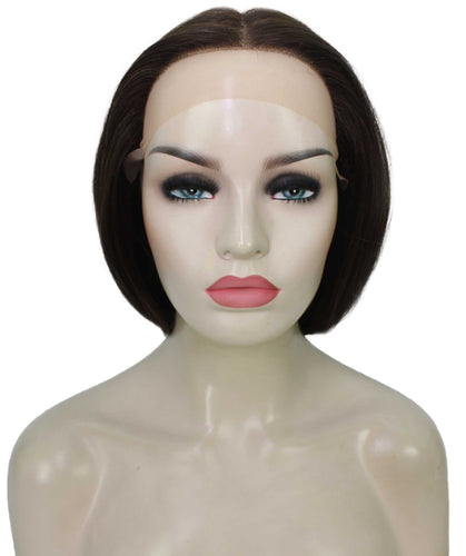 caitlyn wig