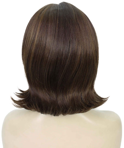 caitlyn wig