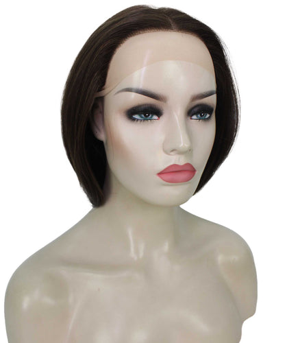 caitlyn wig