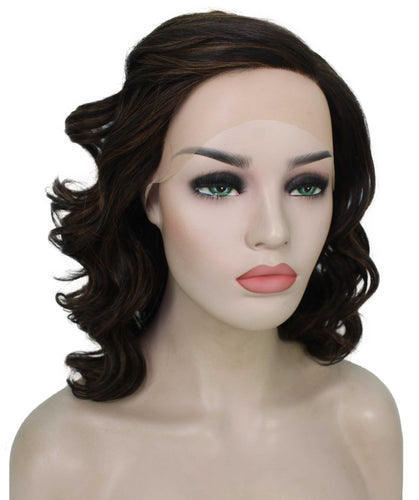 amy's wigs