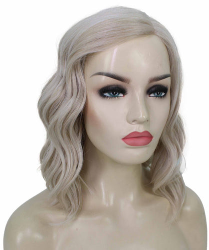 liv wig