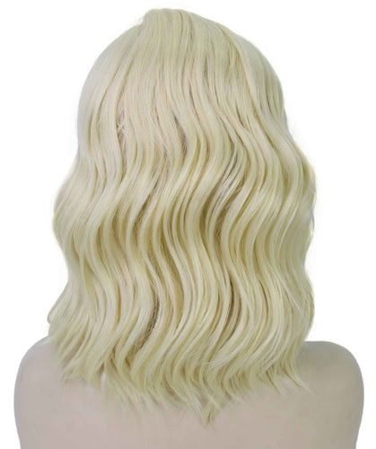 liv wig