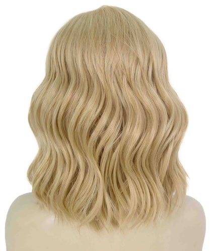 liv wig