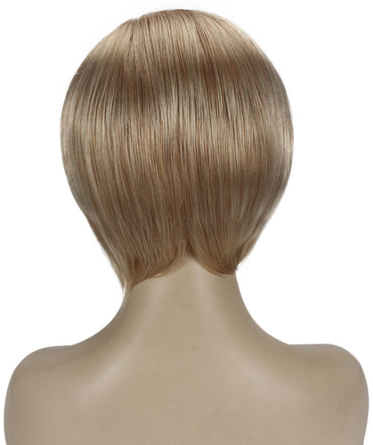 rene wig