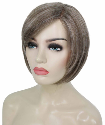 rene wig