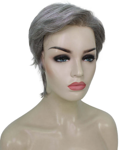 pixie cut wigs